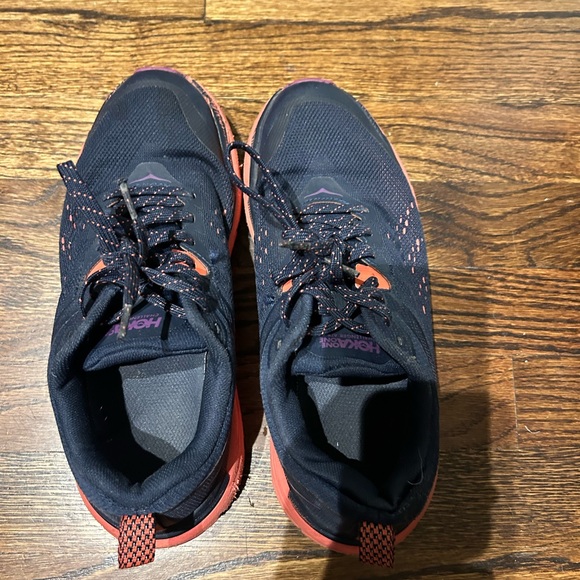 Hoka challenger - Picture 5 of 5